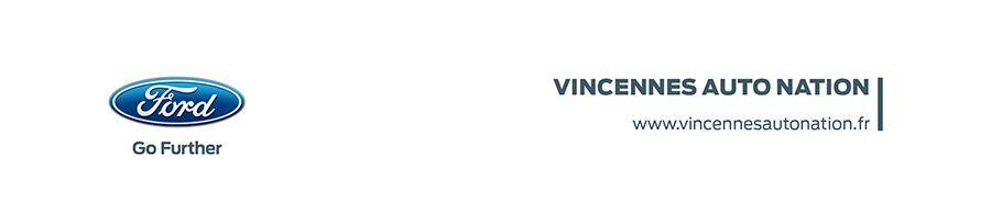 FORD Vincennes Auto Nation